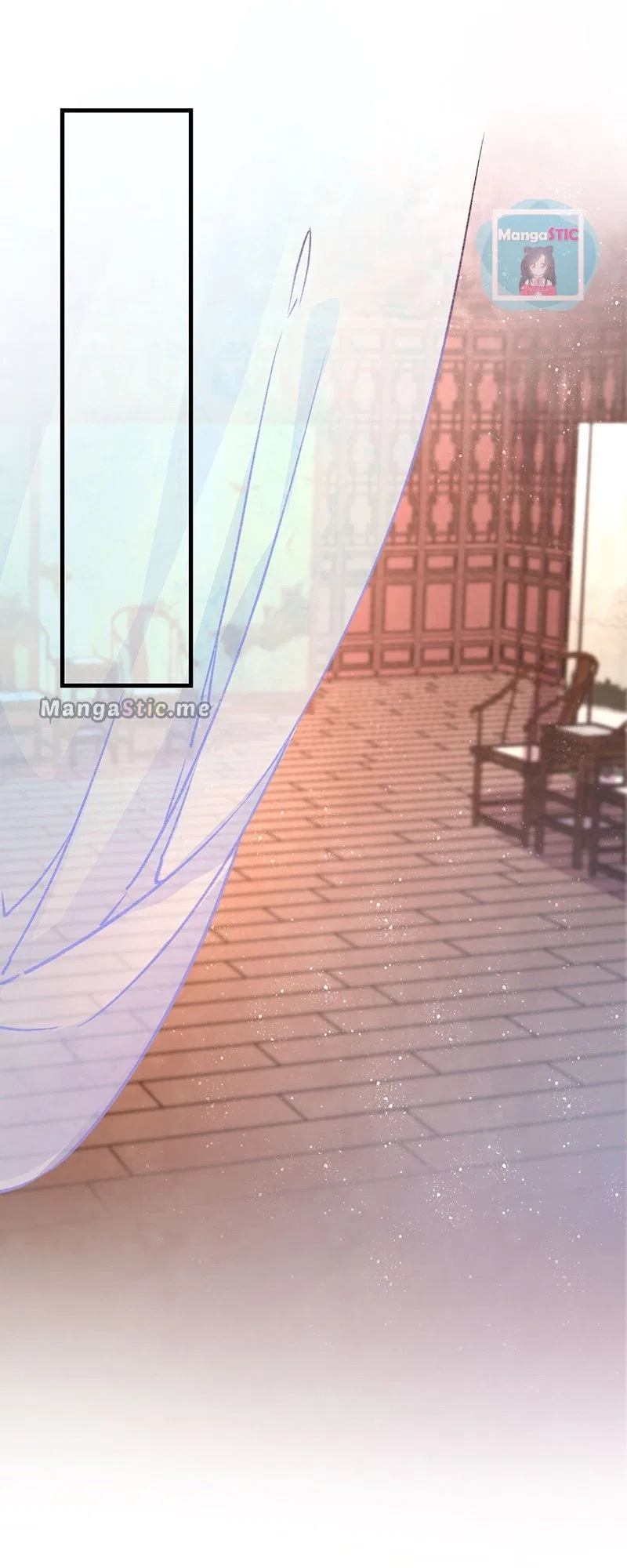 The Widowed Empress Needs Her Romance Chapter 4 – Page 22