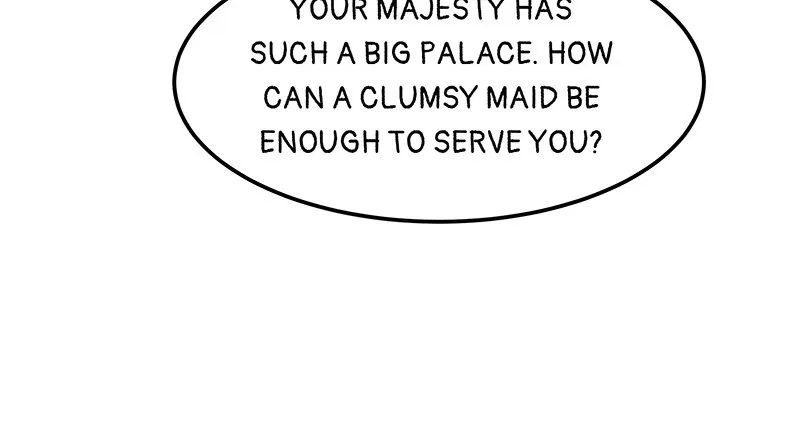The Widowed Empress Needs Her Romance Chapter 4 – Page 24