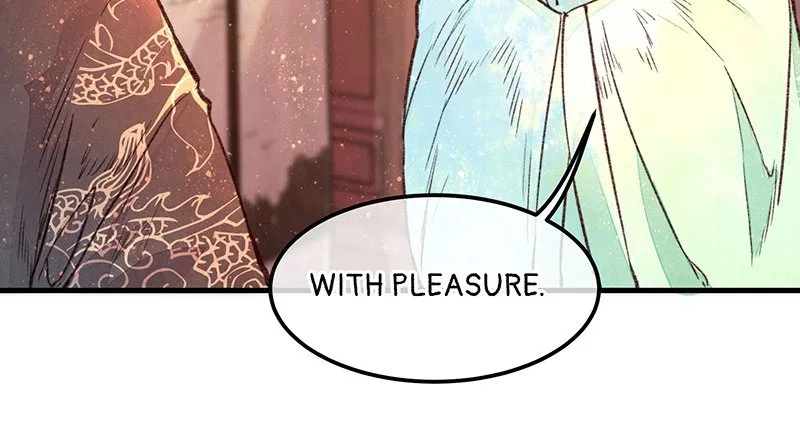 The Widowed Empress Needs Her Romance Chapter 4 – Page 30