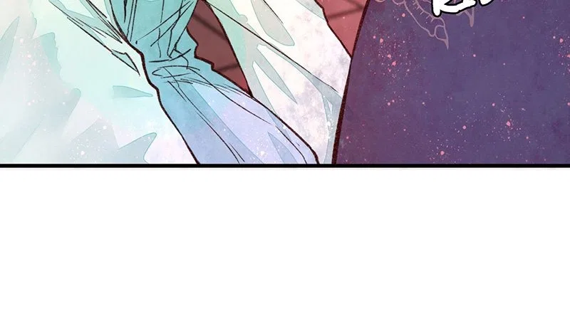 The Widowed Empress Needs Her Romance Chapter 4 – Page 36