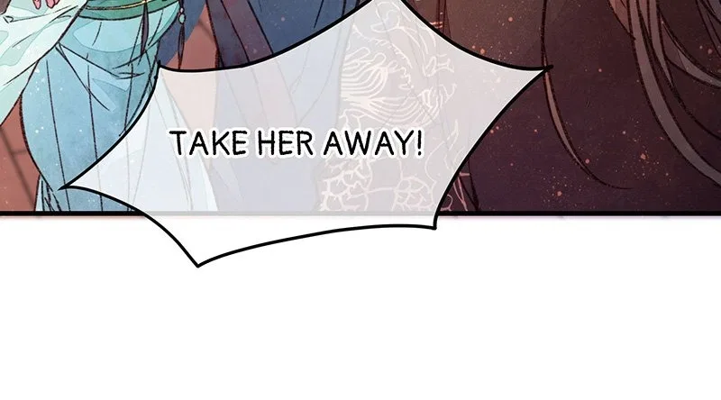 The Widowed Empress Needs Her Romance Chapter 4 – Page 39