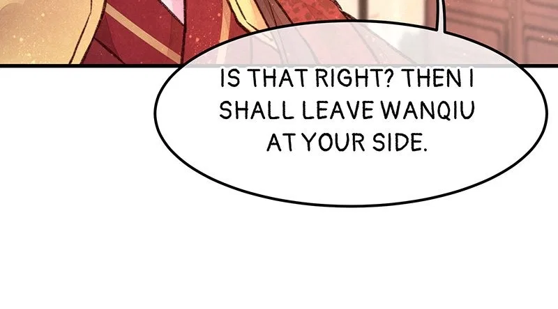 The Widowed Empress Needs Her Romance Chapter 4 – Page 42
