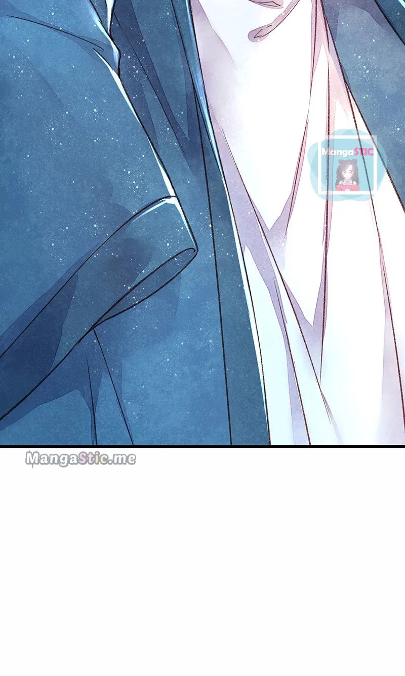 The Widowed Empress Needs Her Romance Chapter 2 – Page 5