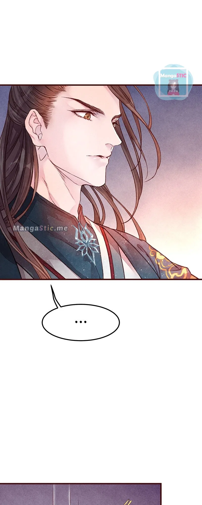 The Widowed Empress Needs Her Romance Chapter 2 – Page 18