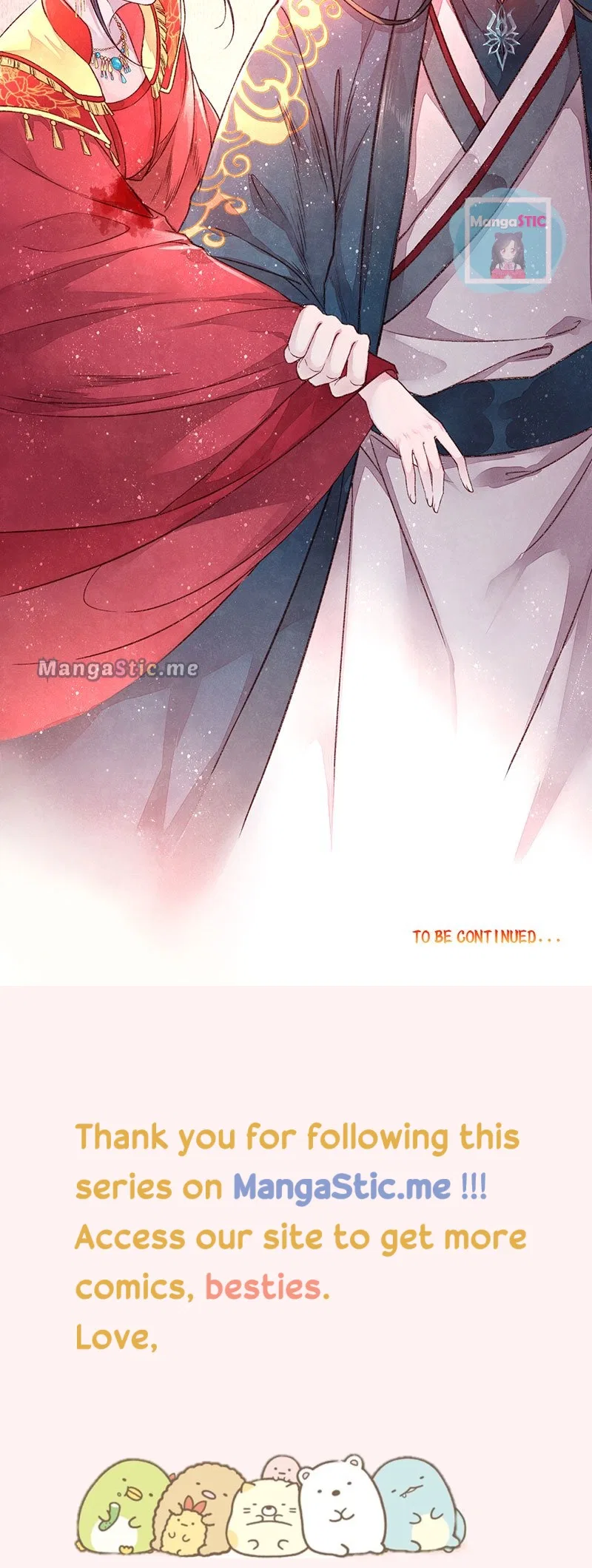 The Widowed Empress Needs Her Romance Chapter 2 – Page 26