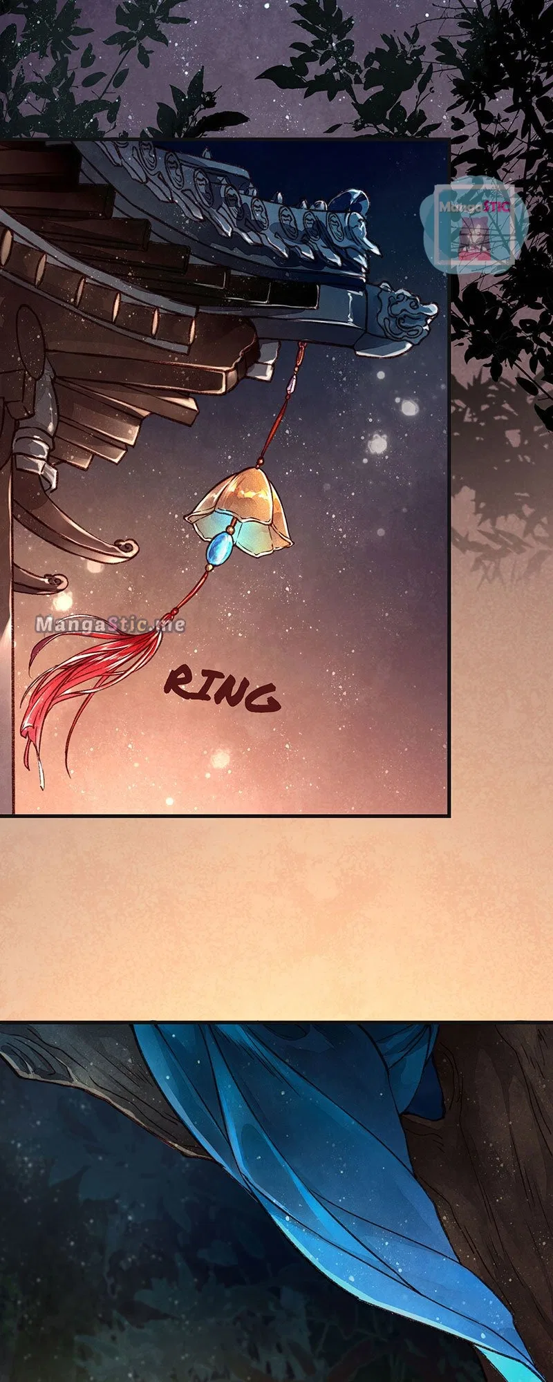 The Widowed Empress Needs Her Romance Chapter 1 – Page 2