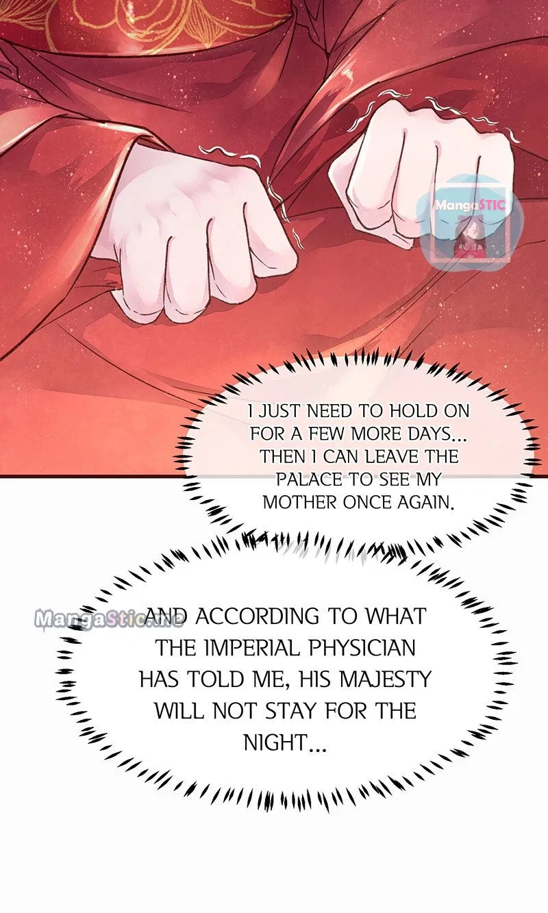 The Widowed Empress Needs Her Romance Chapter 1 – Page 9