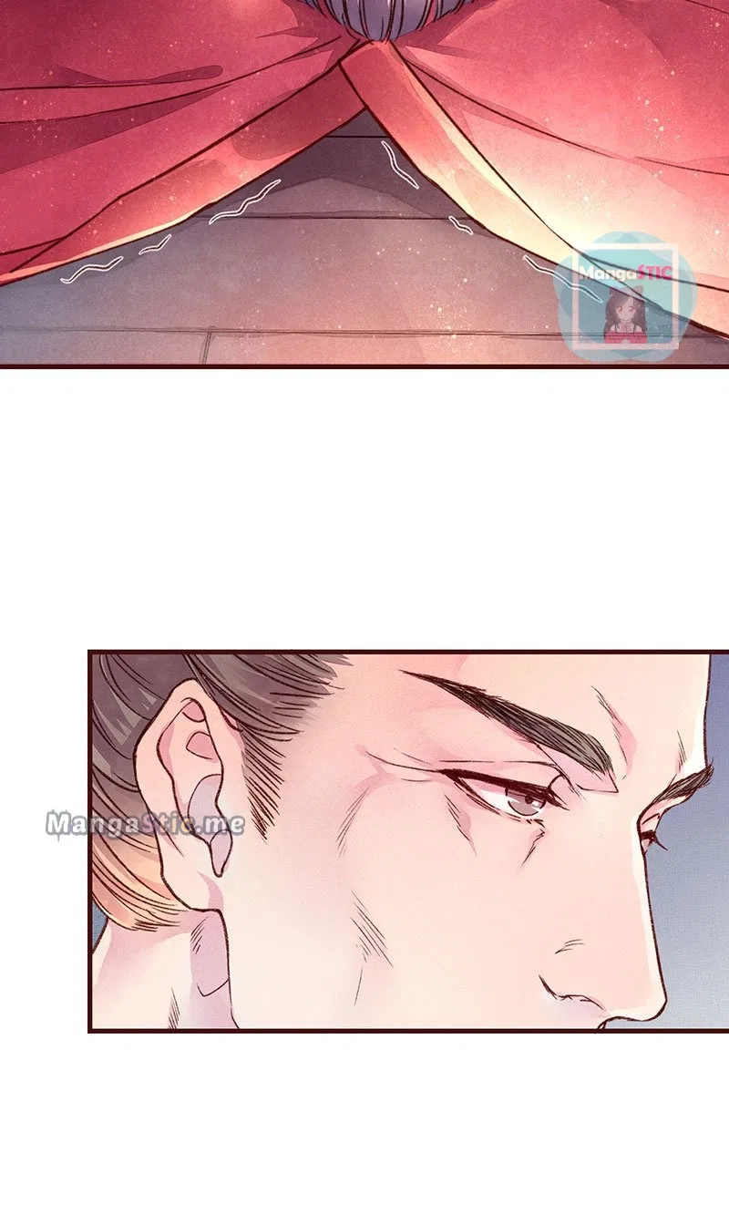 The Widowed Empress Needs Her Romance Chapter 1 – Page 18