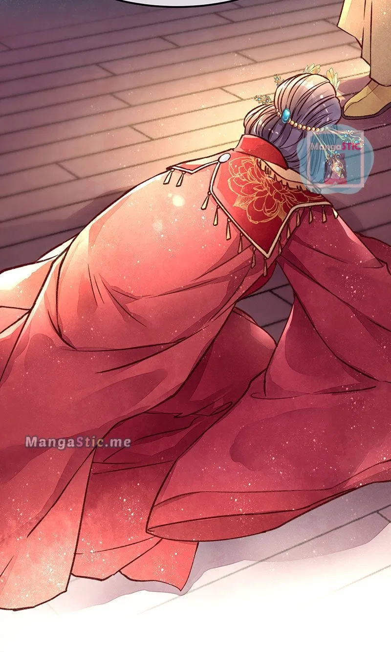 The Widowed Empress Needs Her Romance Chapter 1 – Page 24