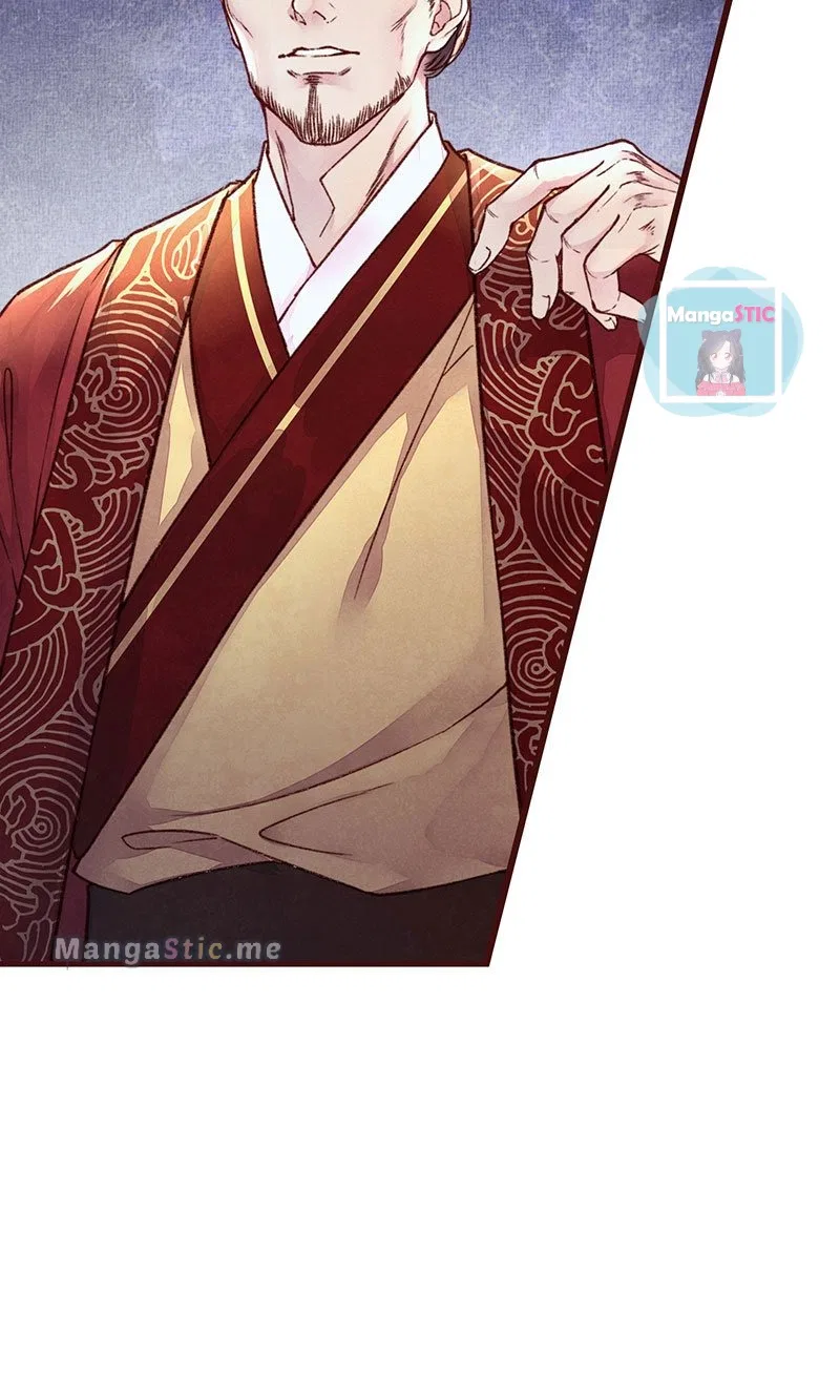 The Widowed Empress Needs Her Romance Chapter 1 – Page 27