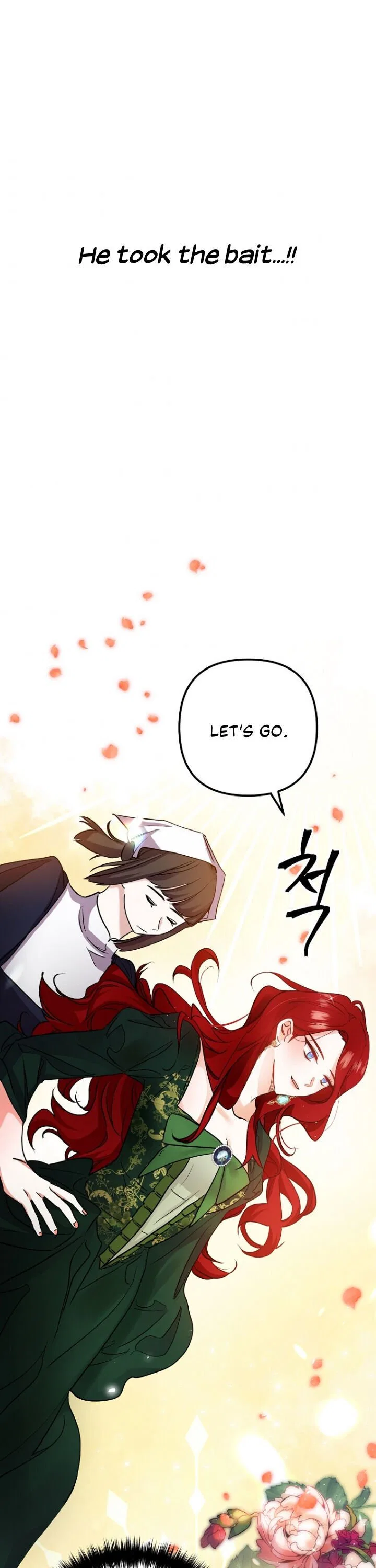 Divorce Me, Husband! Chapter 1 – Page 38
