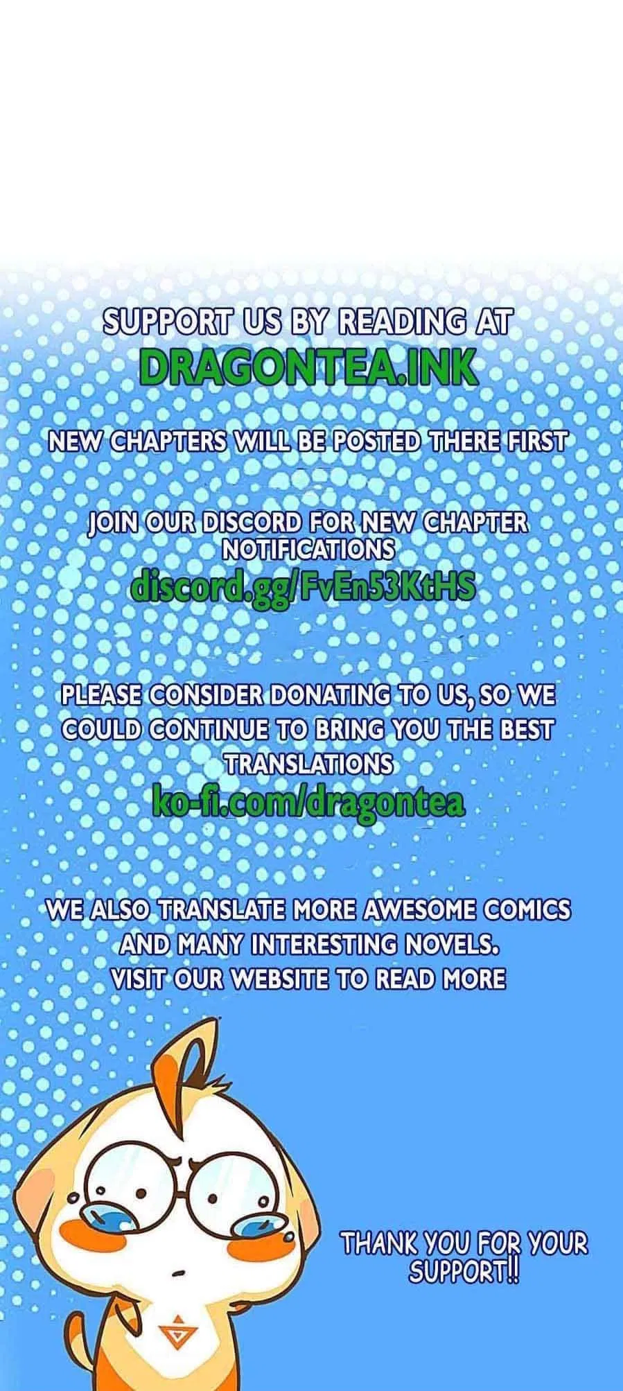 Competition For Revival Chapter 5 – Page 33