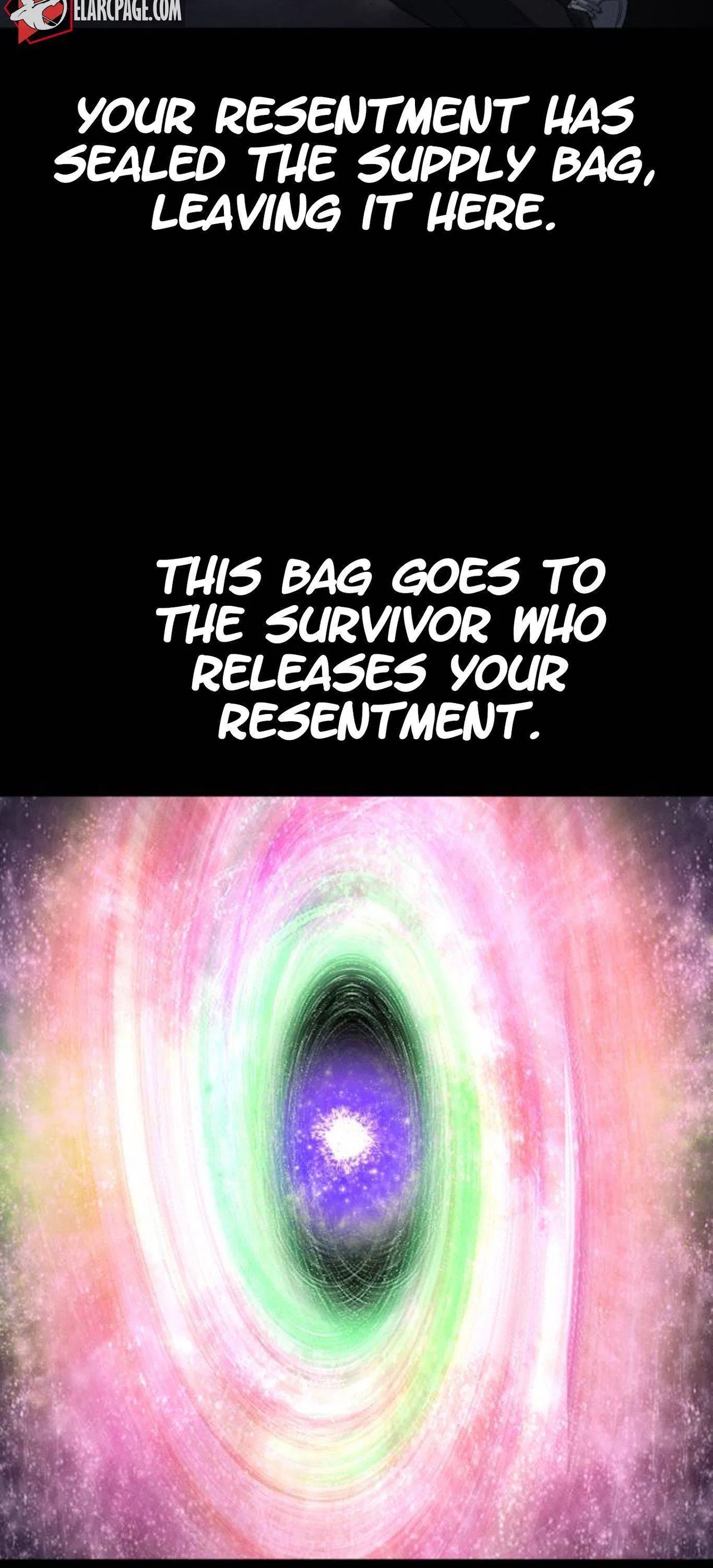 Competition For Revival Chapter 2 – Page 64