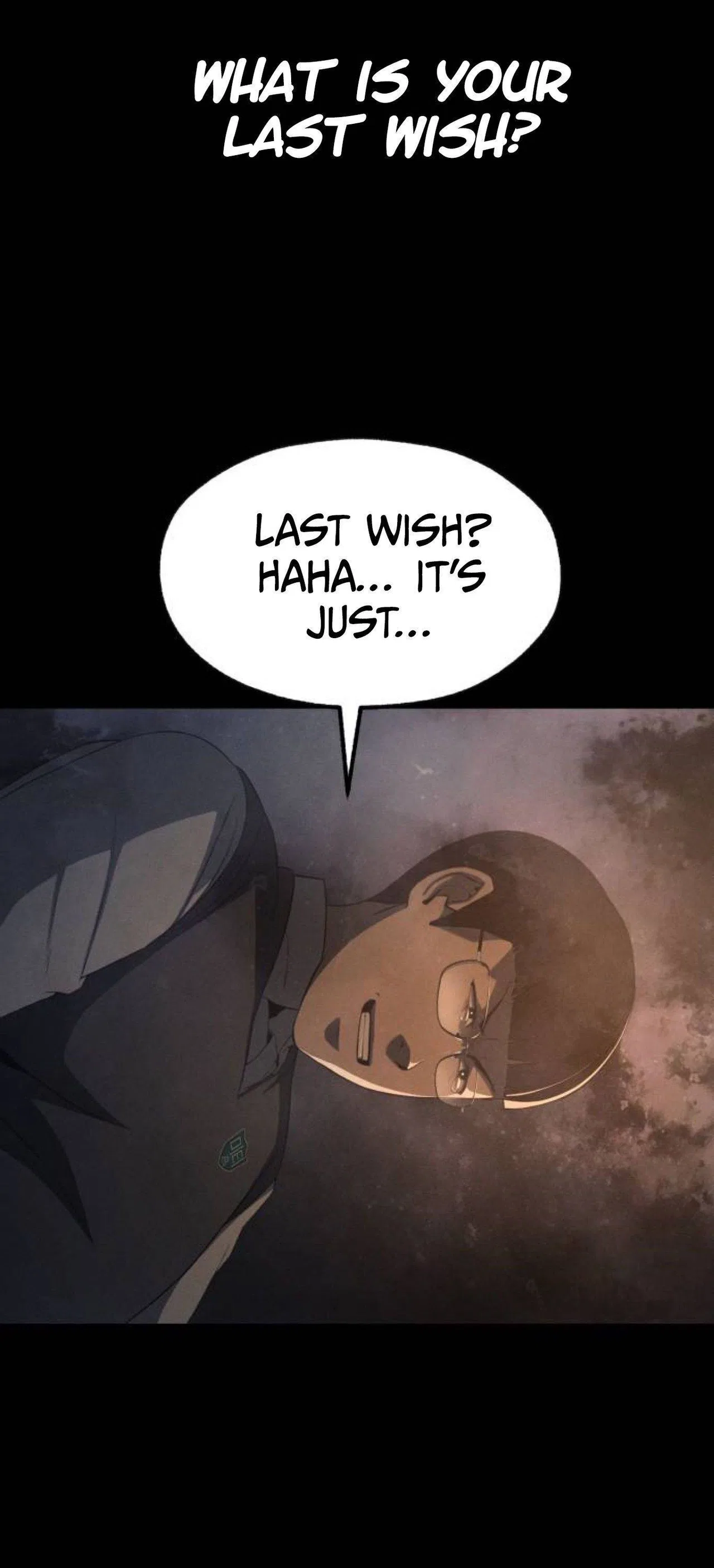 Competition For Revival Chapter 2 – Page 65