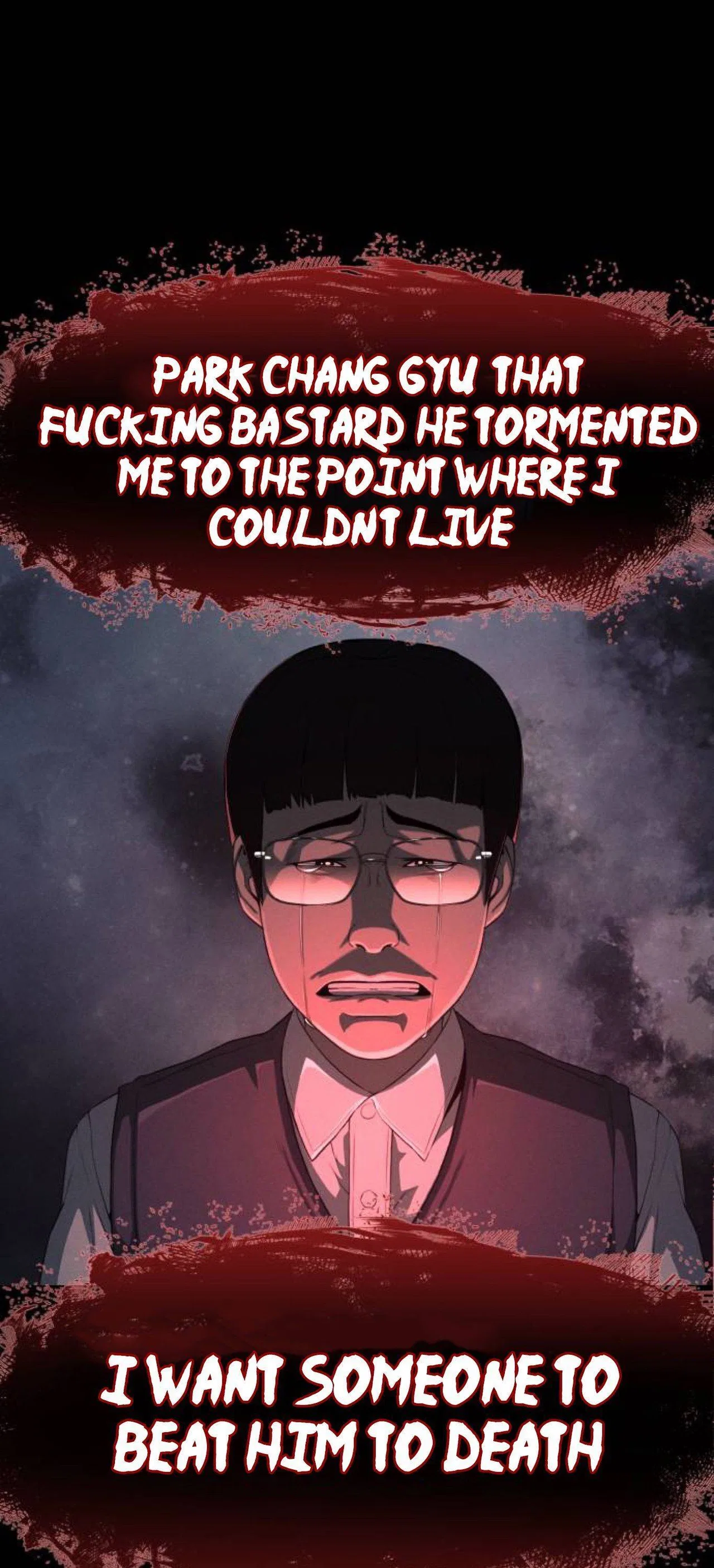 Competition For Revival Chapter 2 – Page 66