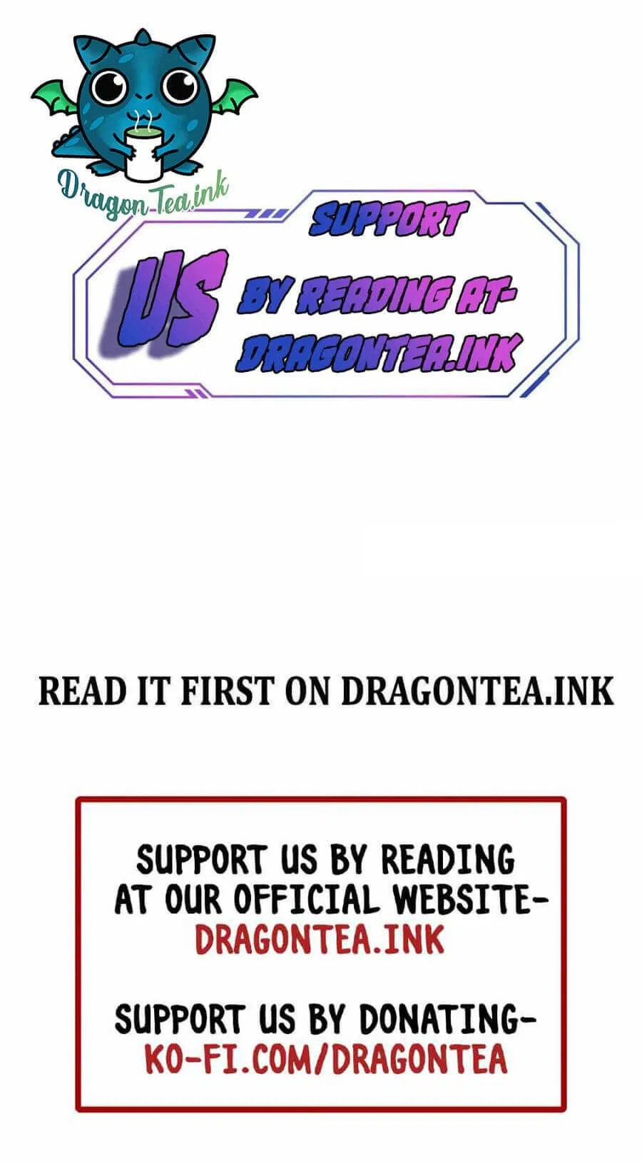 Competition For Revival Chapter 1 – Page 42