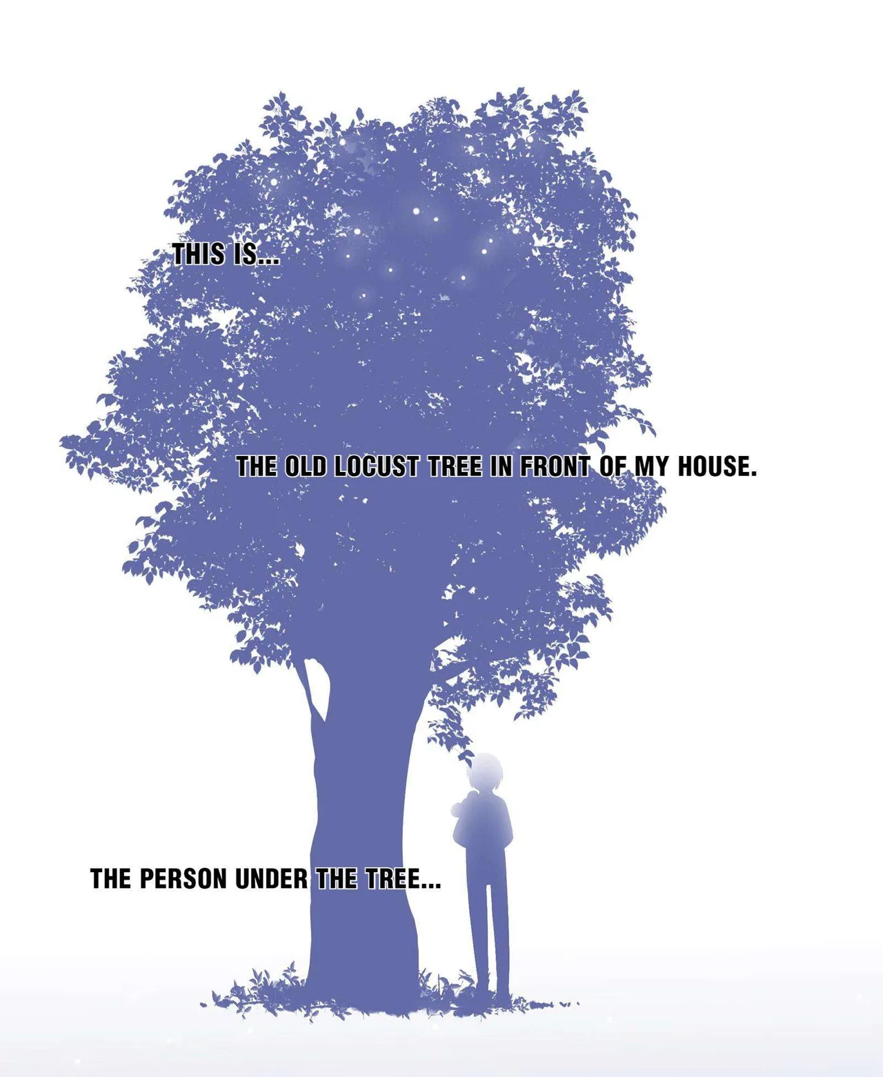 Contract Marriage: I Married My Cunning Childhood Friend Chapter 5 – Page 2