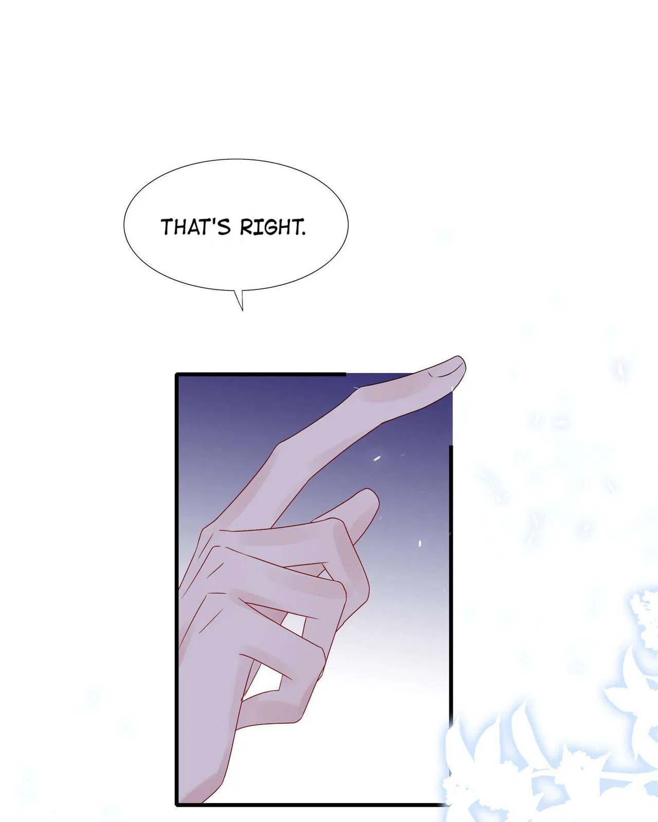 Contract Marriage: I Married My Cunning Childhood Friend Chapter 4 – Page 8