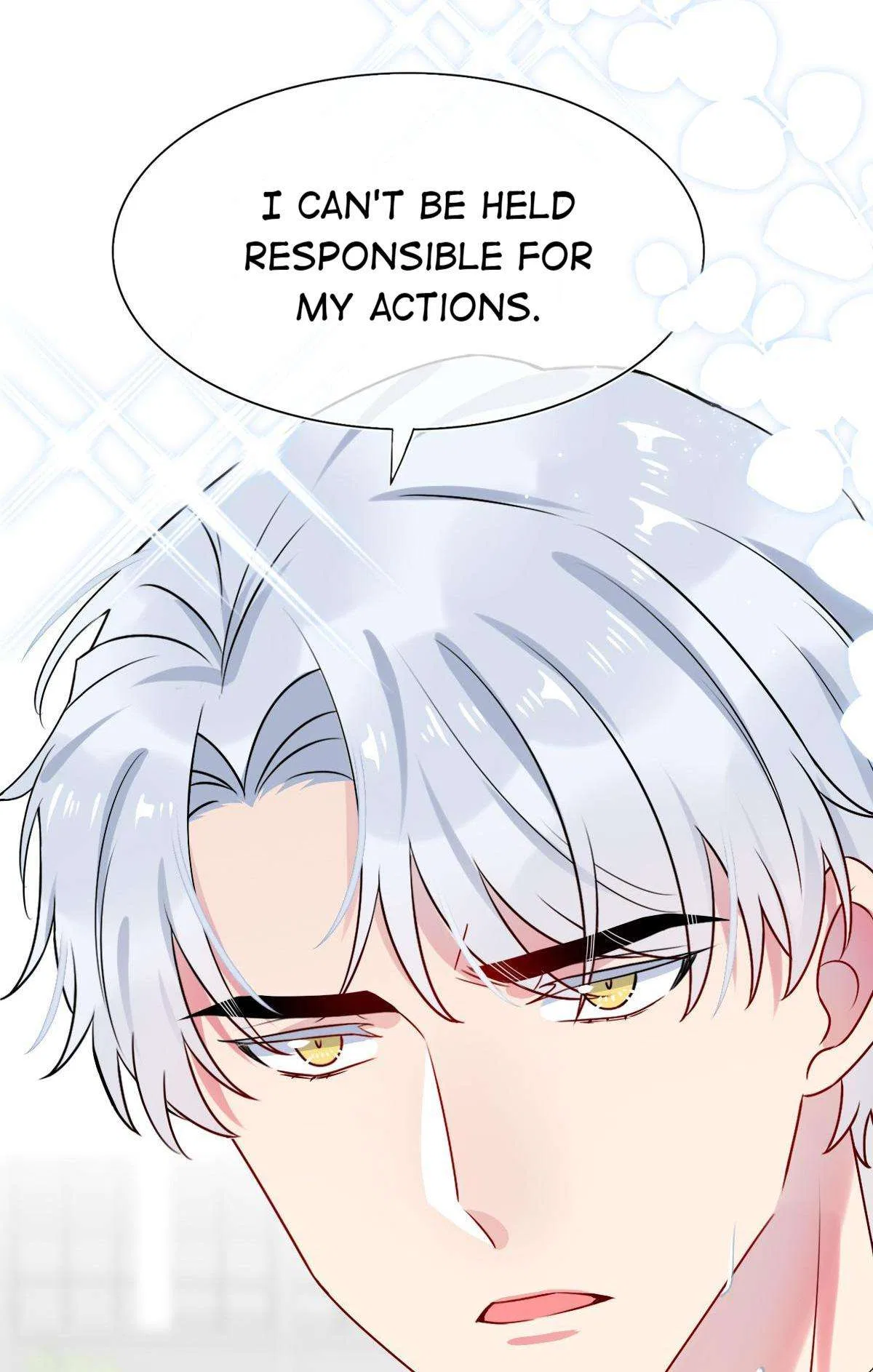 Contract Marriage: I Married My Cunning Childhood Friend Chapter 2 – Page 29