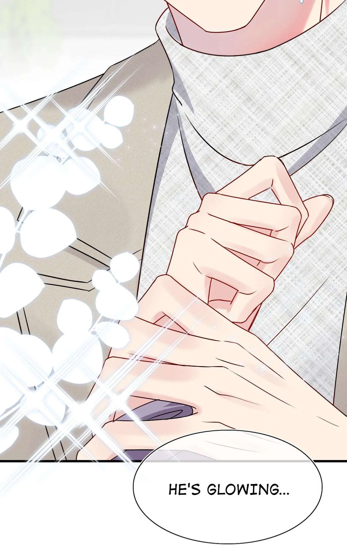 Contract Marriage: I Married My Cunning Childhood Friend Chapter 2 – Page 30