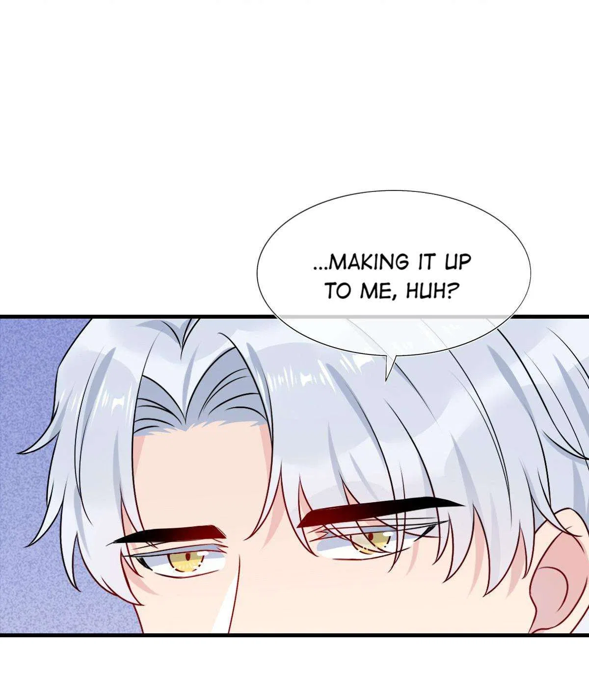 Contract Marriage: I Married My Cunning Childhood Friend Chapter 2 – Page 48