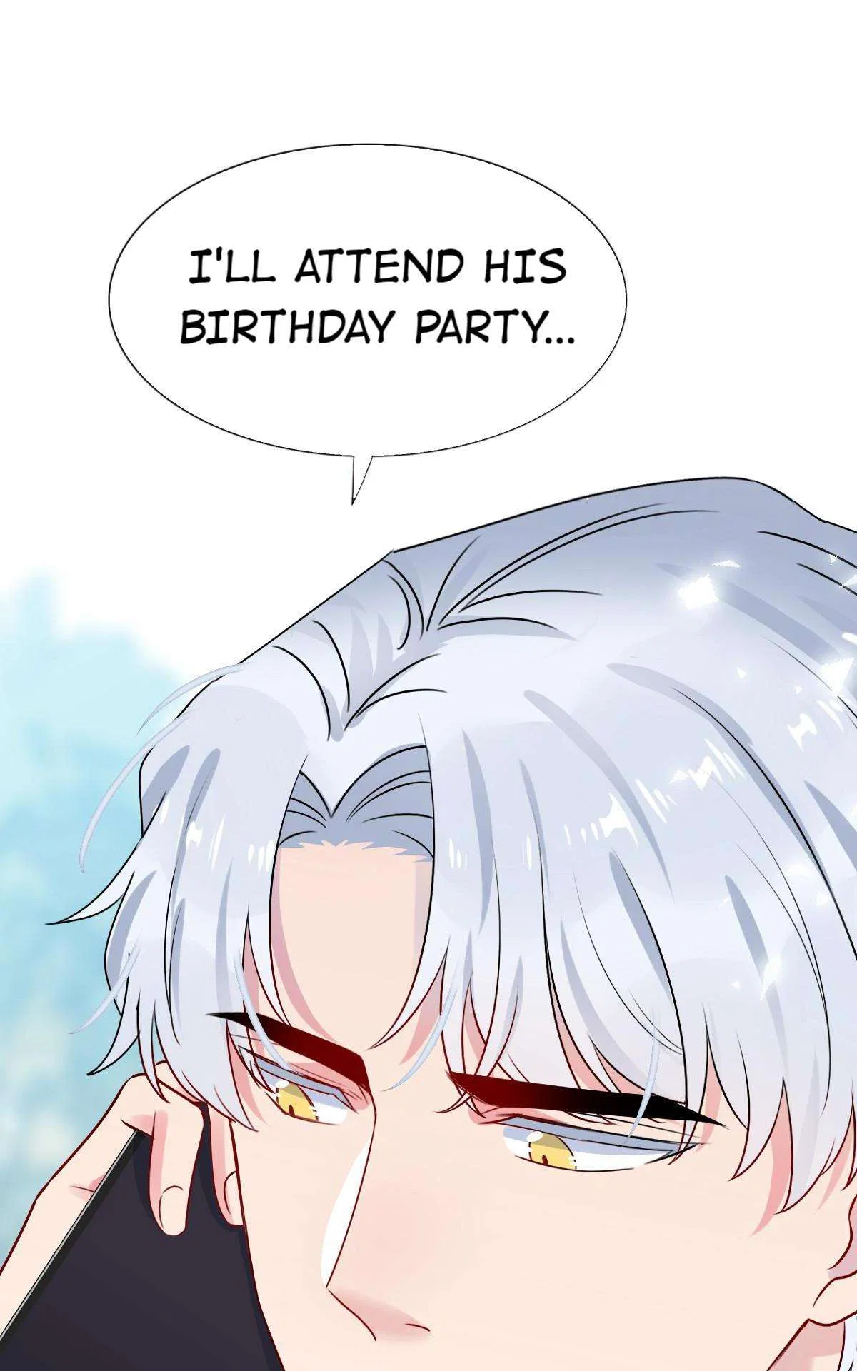 Contract Marriage: I Married My Cunning Childhood Friend Chapter 2 – Page 52