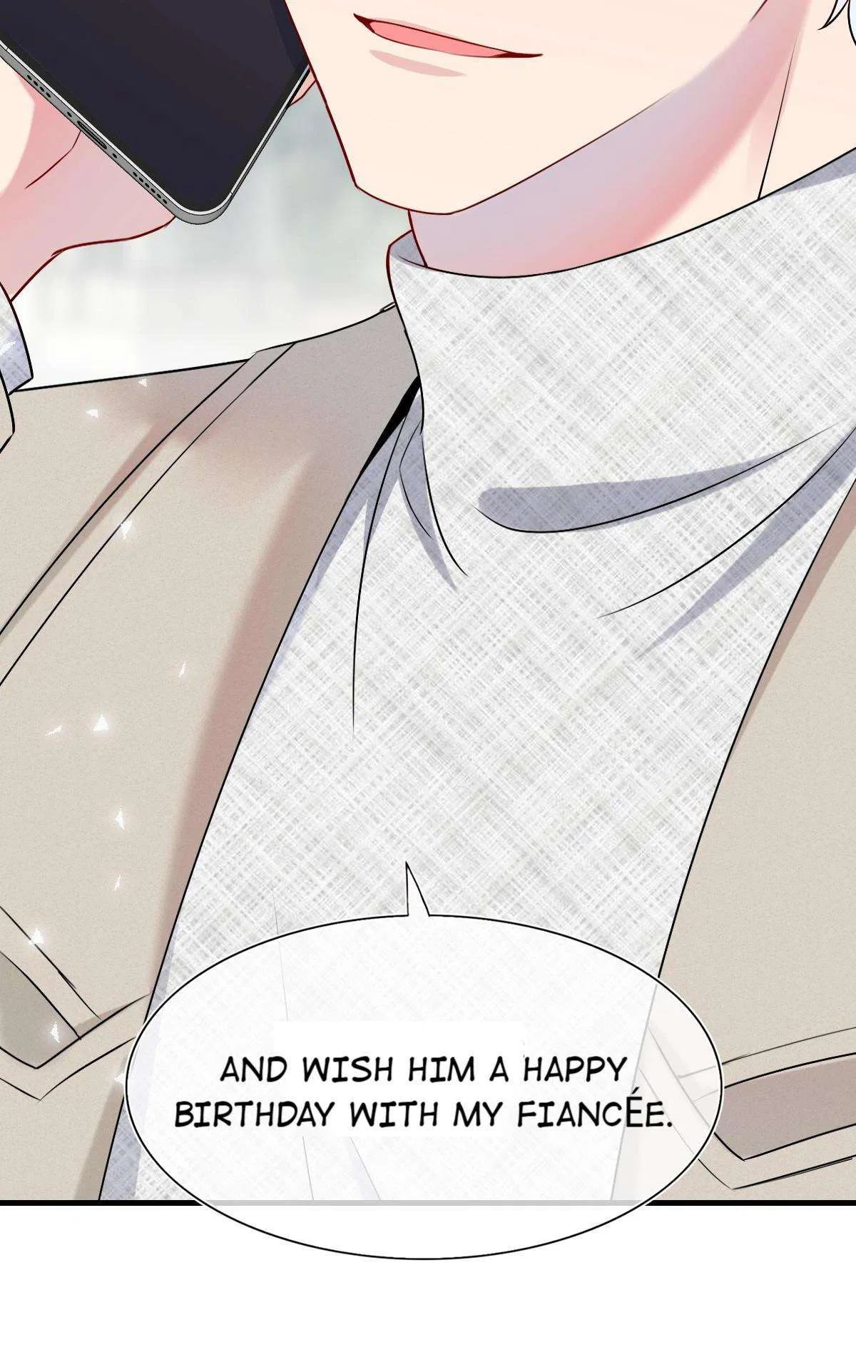 Contract Marriage: I Married My Cunning Childhood Friend Chapter 2 – Page 53