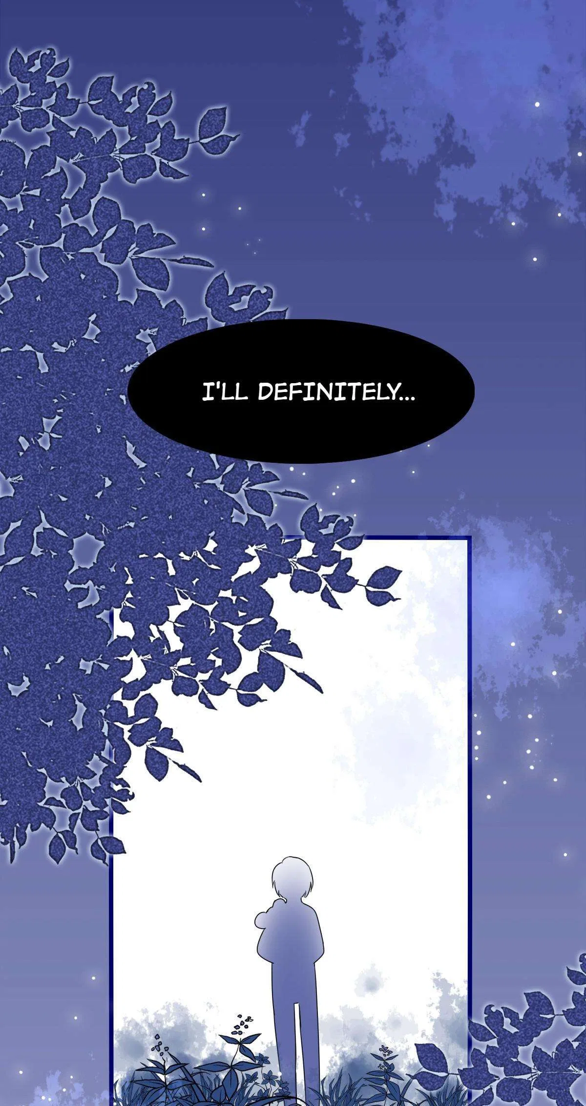 Contract Marriage: I Married My Cunning Childhood Friend Chapter 1 – Page 2