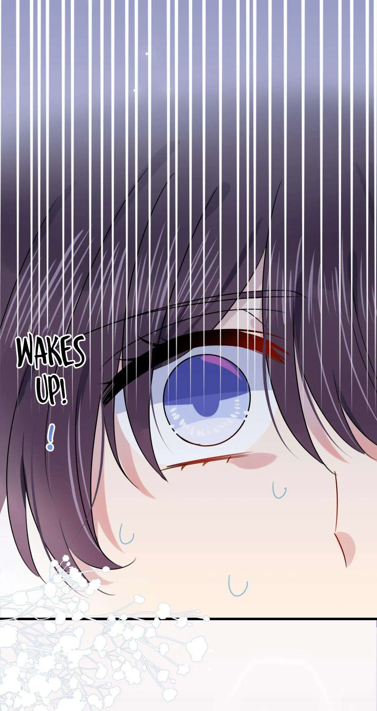 Contract Marriage: I Married My Cunning Childhood Friend Chapter 1 – Page 4