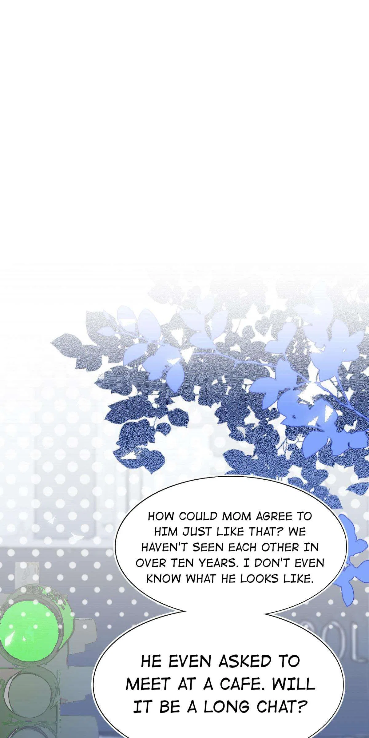 Contract Marriage: I Married My Cunning Childhood Friend Chapter 1 – Page 16