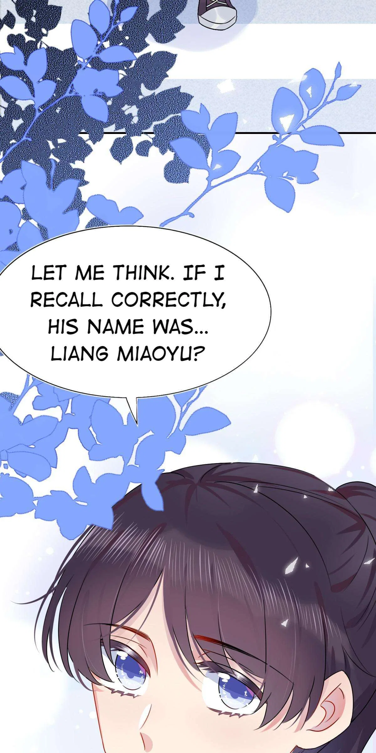 Contract Marriage: I Married My Cunning Childhood Friend Chapter 1 – Page 18