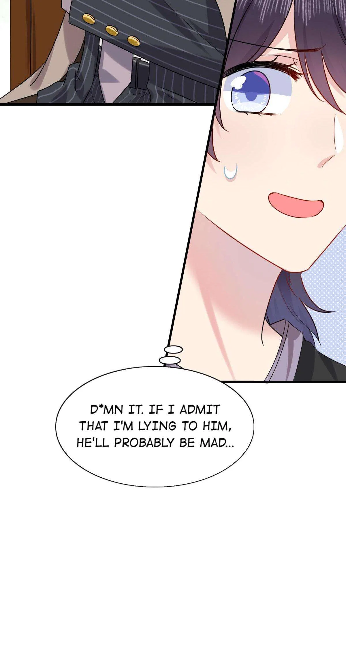 Contract Marriage: I Married My Cunning Childhood Friend Chapter 1 – Page 52