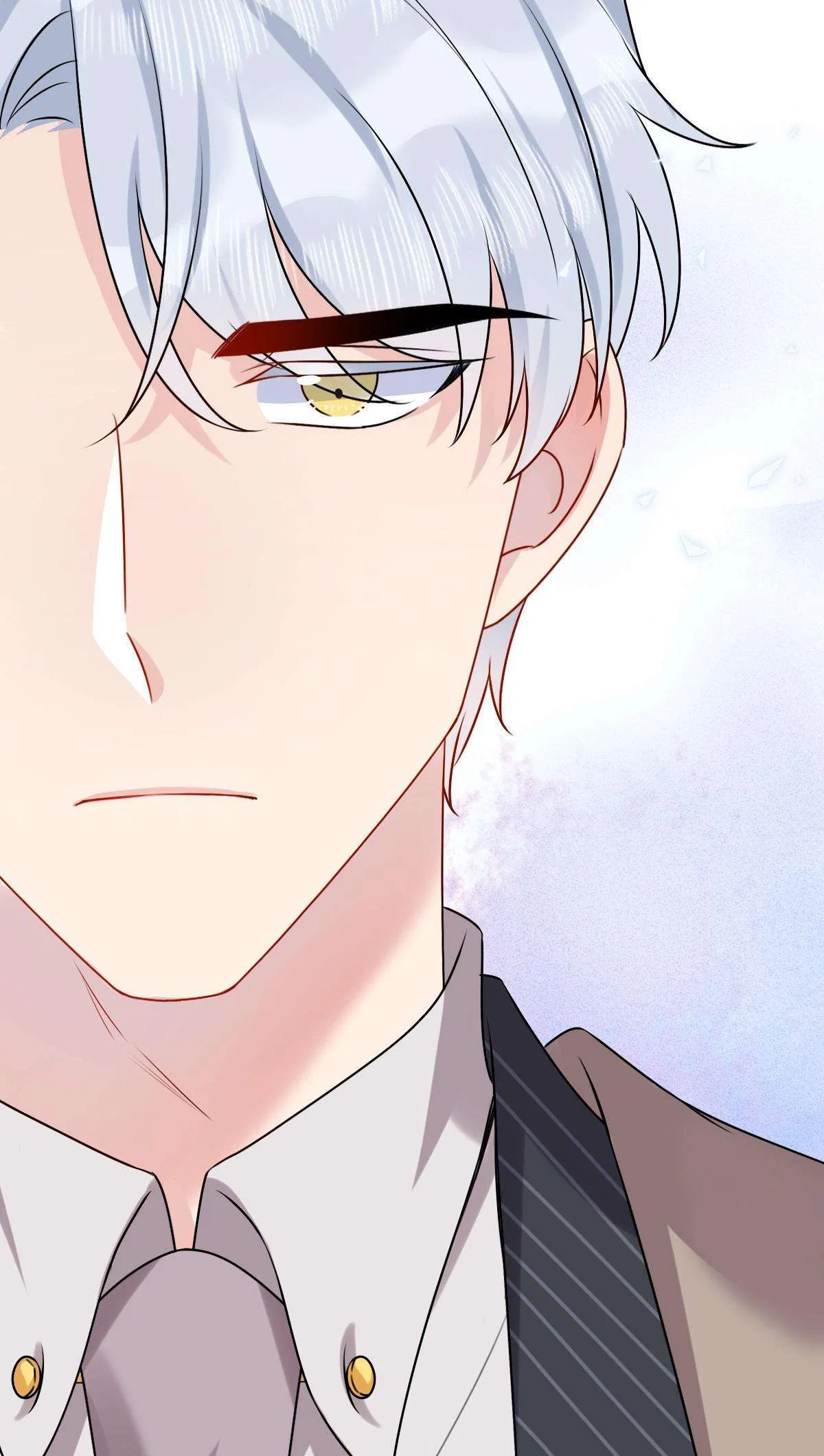 Contract Marriage: I Married My Cunning Childhood Friend Chapter 1 – Page 66