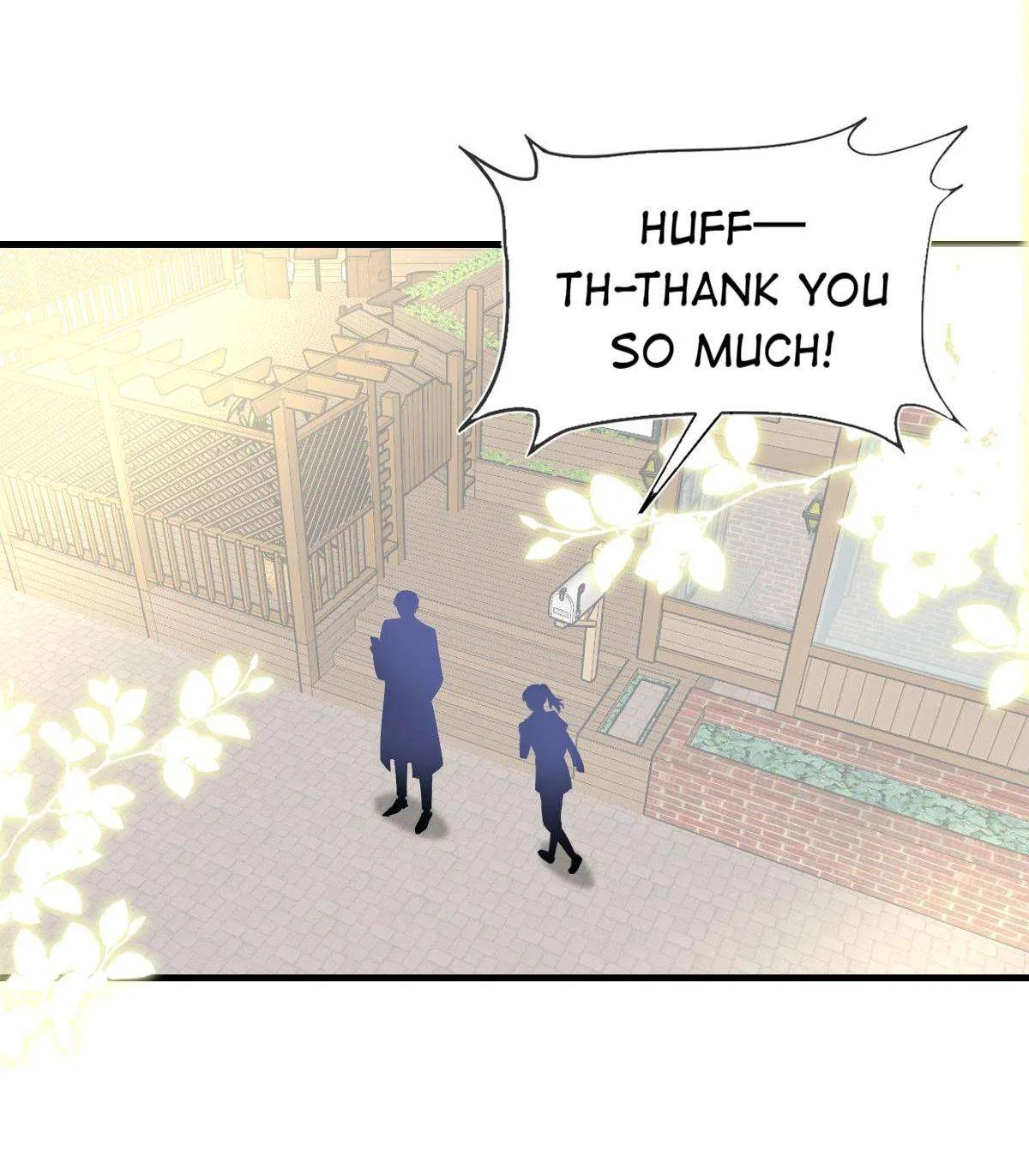 Contract Marriage: I Married My Cunning Childhood Friend Chapter 1 – Page 71