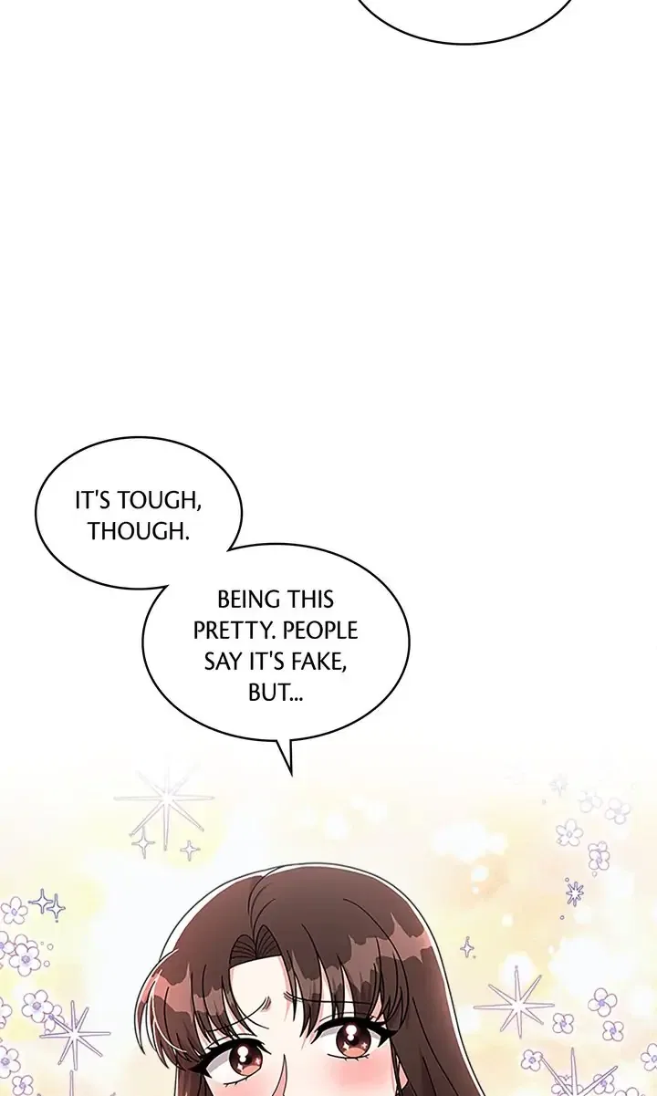 Fight for My Way Chapter 5 – Page 36