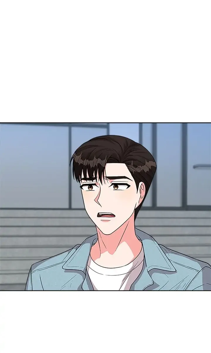 Fight for My Way Chapter 5 – Page 60