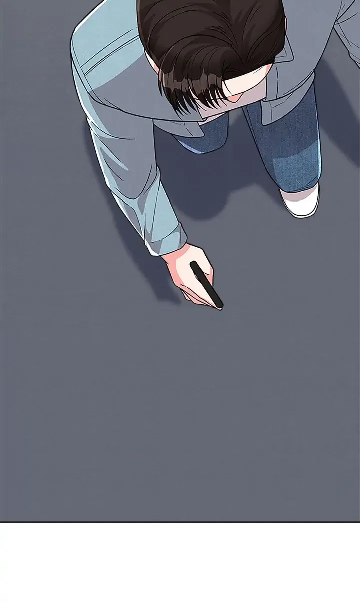 Fight for My Way Chapter 5 – Page 64