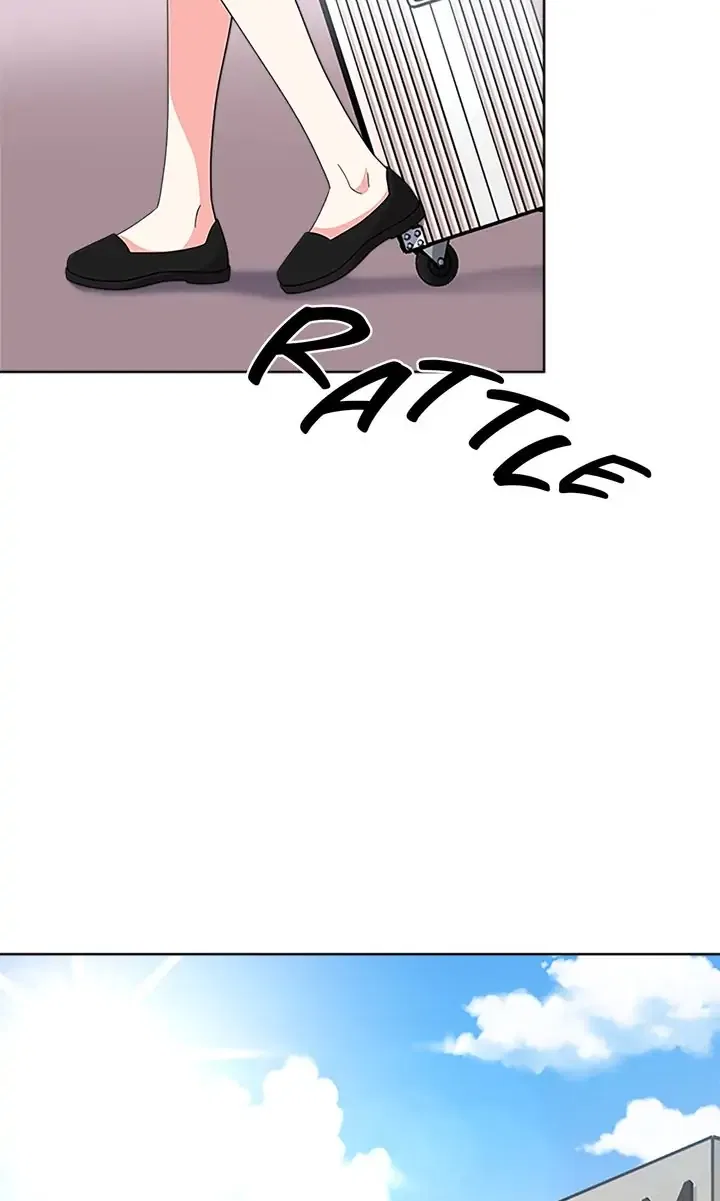 Fight for My Way Chapter 5 – Page 66