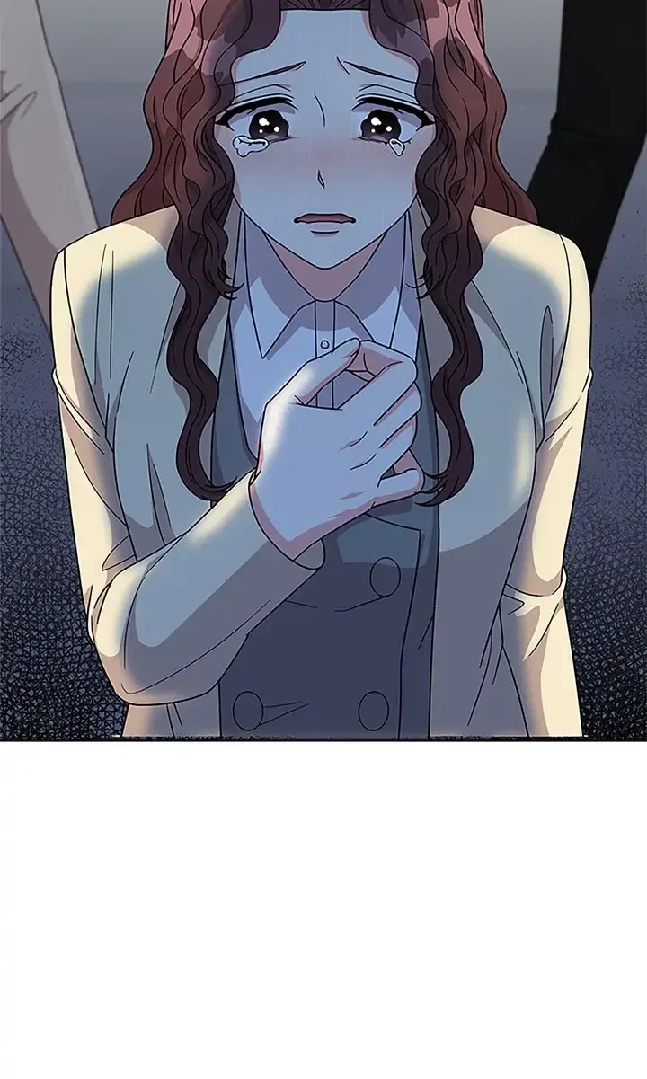 Fight for My Way Chapter 5 – Page 92