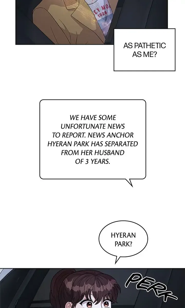 Fight for My Way Chapter 4 – Page 9