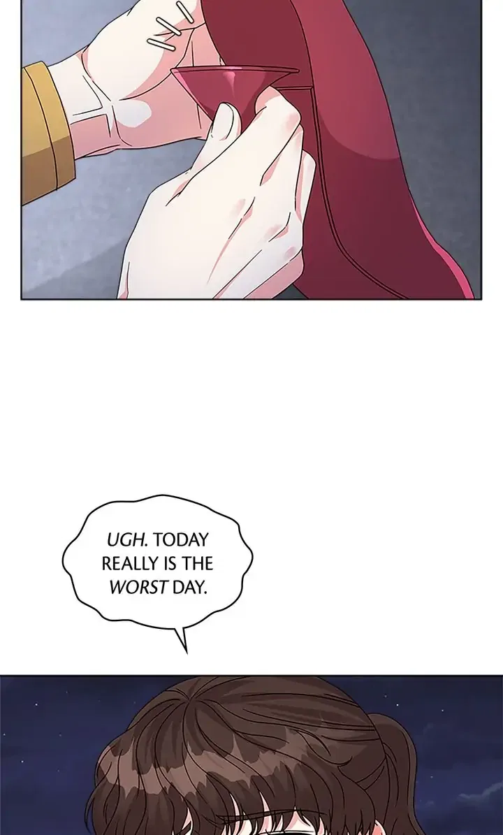 Fight for My Way Chapter 4 – Page 64