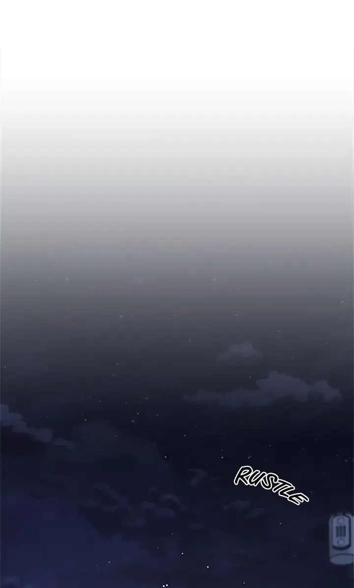 Fight for My Way Chapter 4 – Page 78