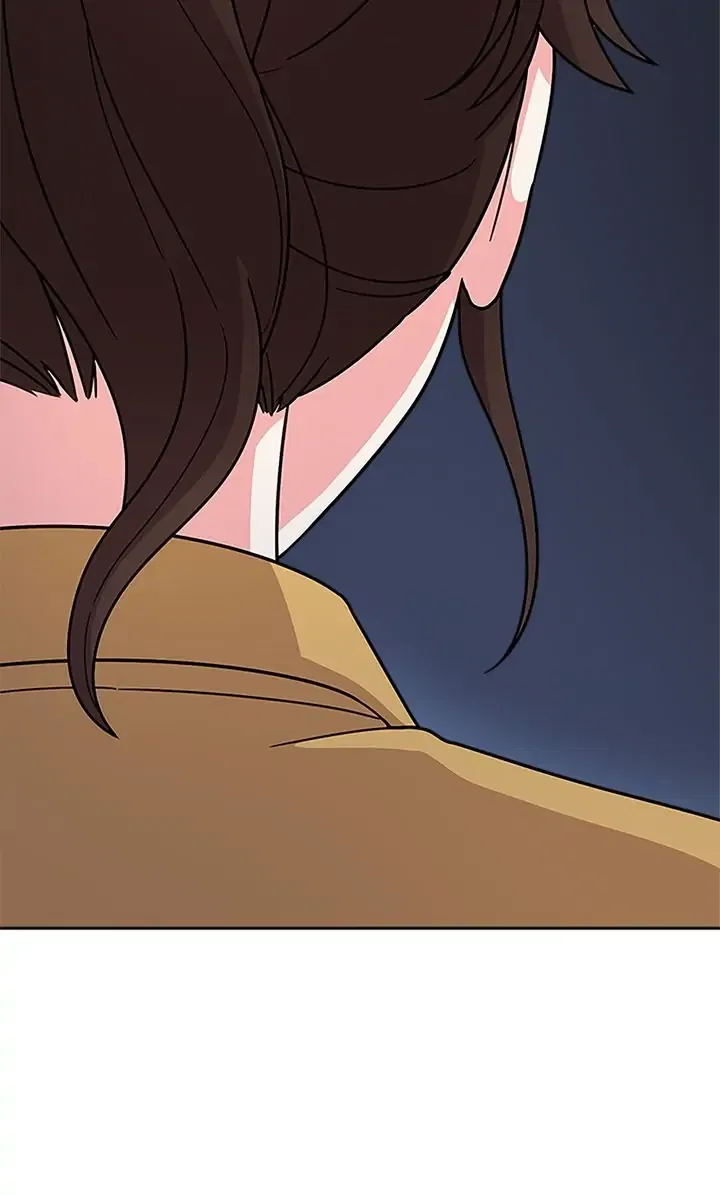 Fight for My Way Chapter 4 – Page 91