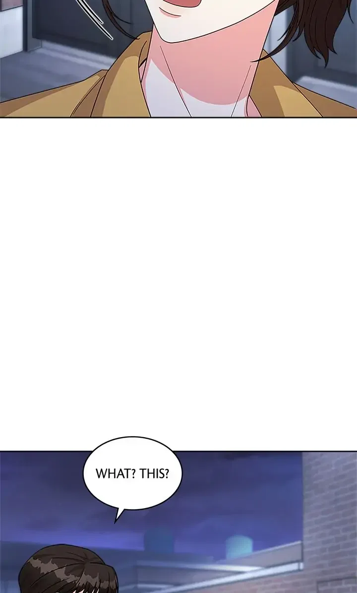 Fight for My Way Chapter 4 – Page 106