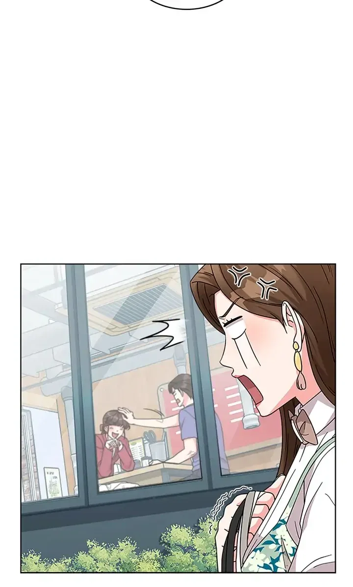 Fight for My Way Chapter 3 – Page 26