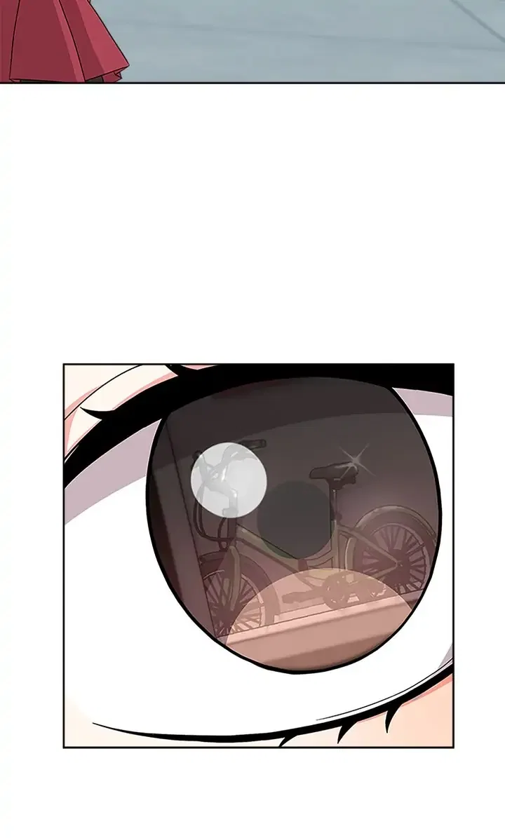 Fight for My Way Chapter 3 – Page 41