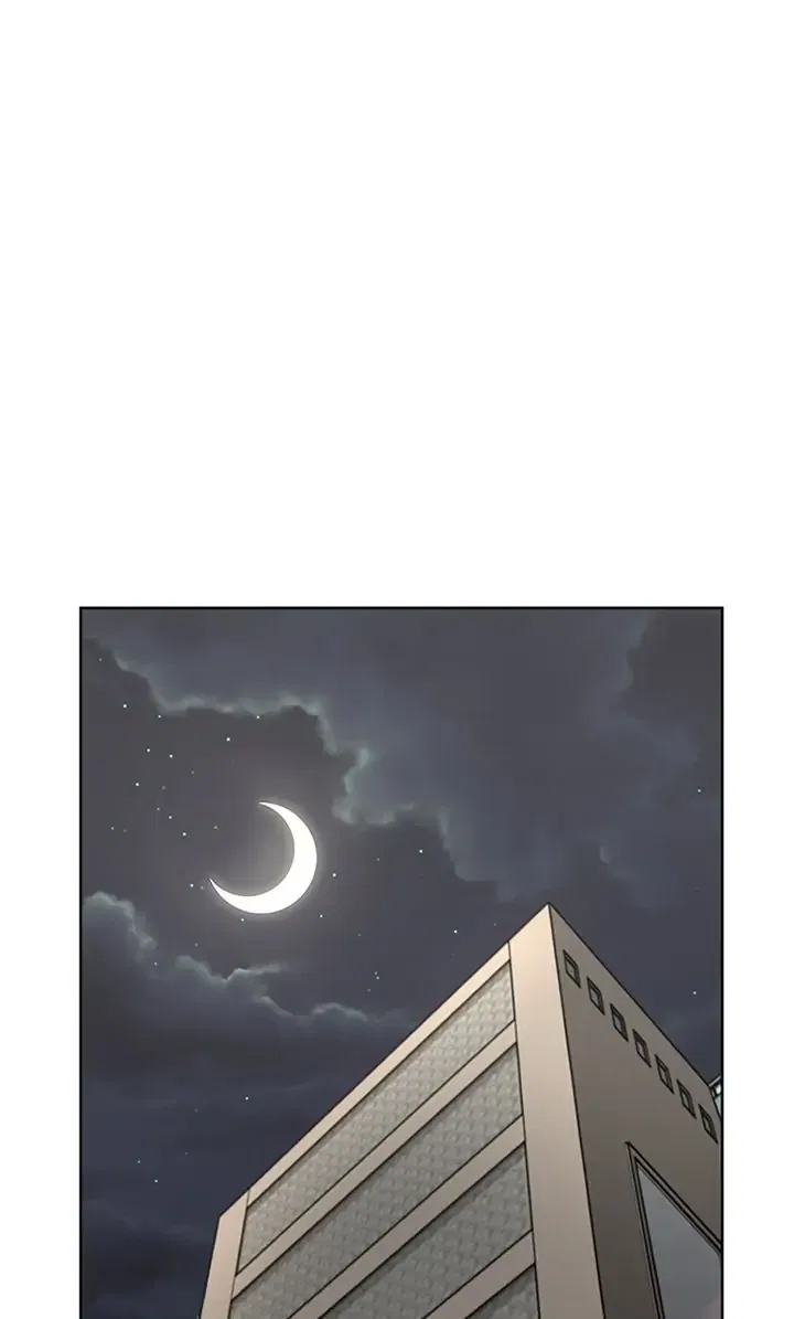 Fight for My Way Chapter 3 – Page 42