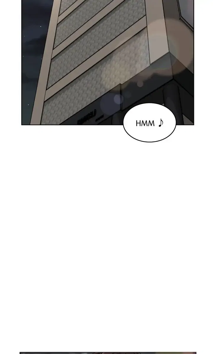 Fight for My Way Chapter 3 – Page 43