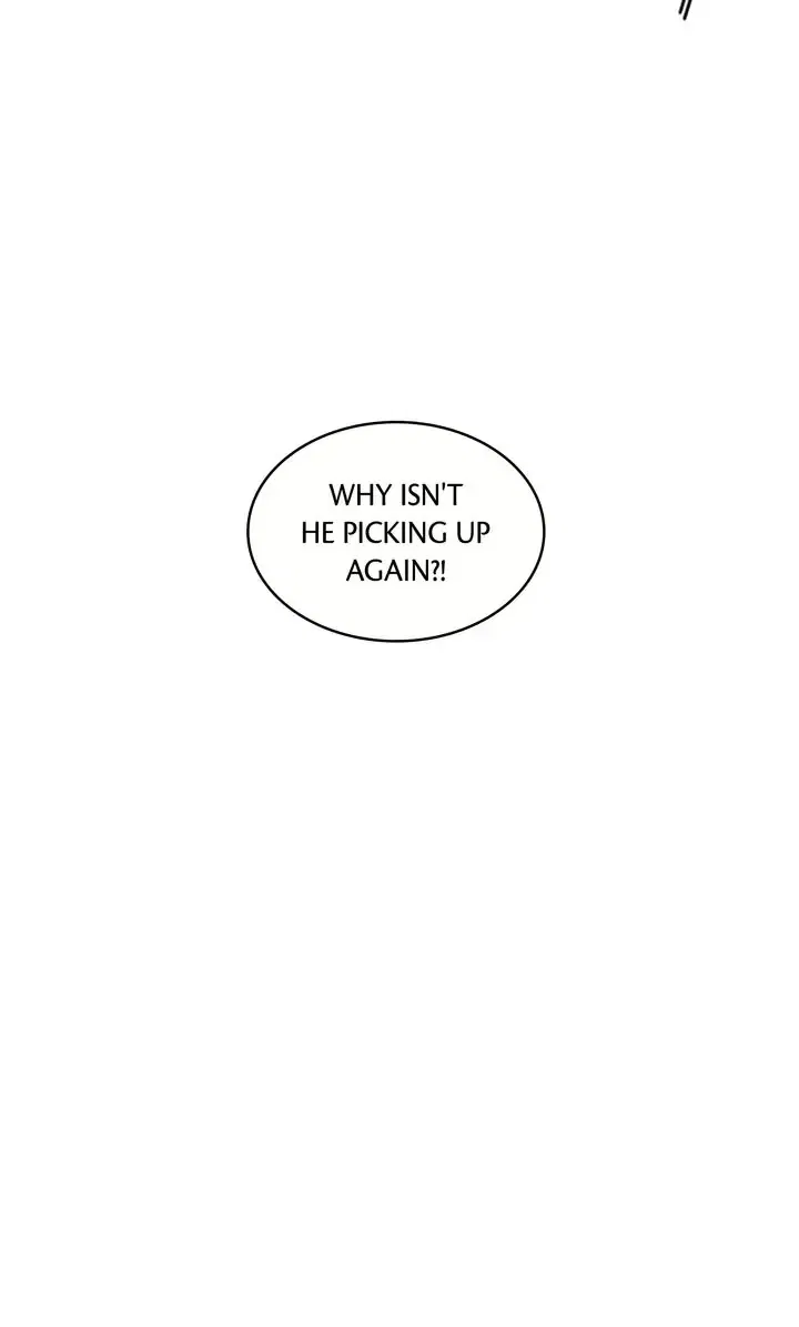 Fight for My Way Chapter 3 – Page 58