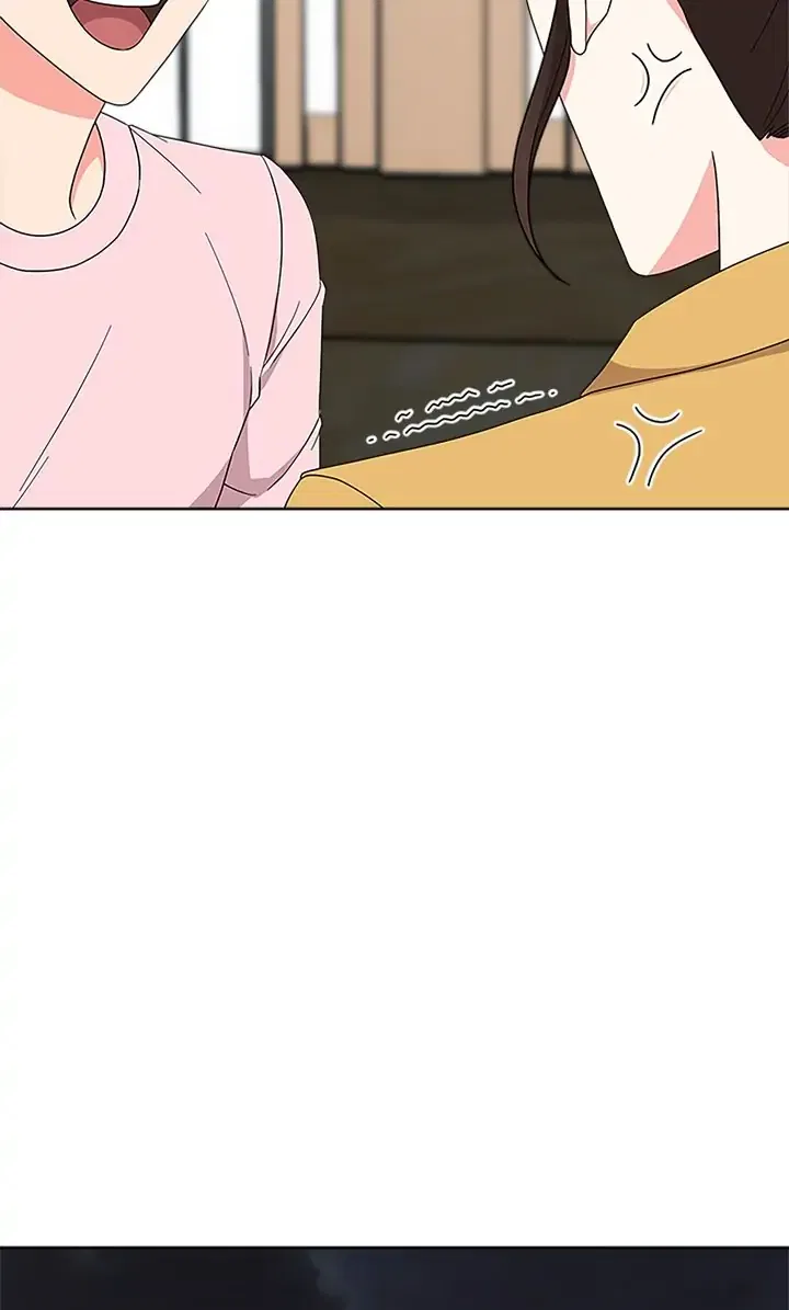 Fight for My Way Chapter 3 – Page 87